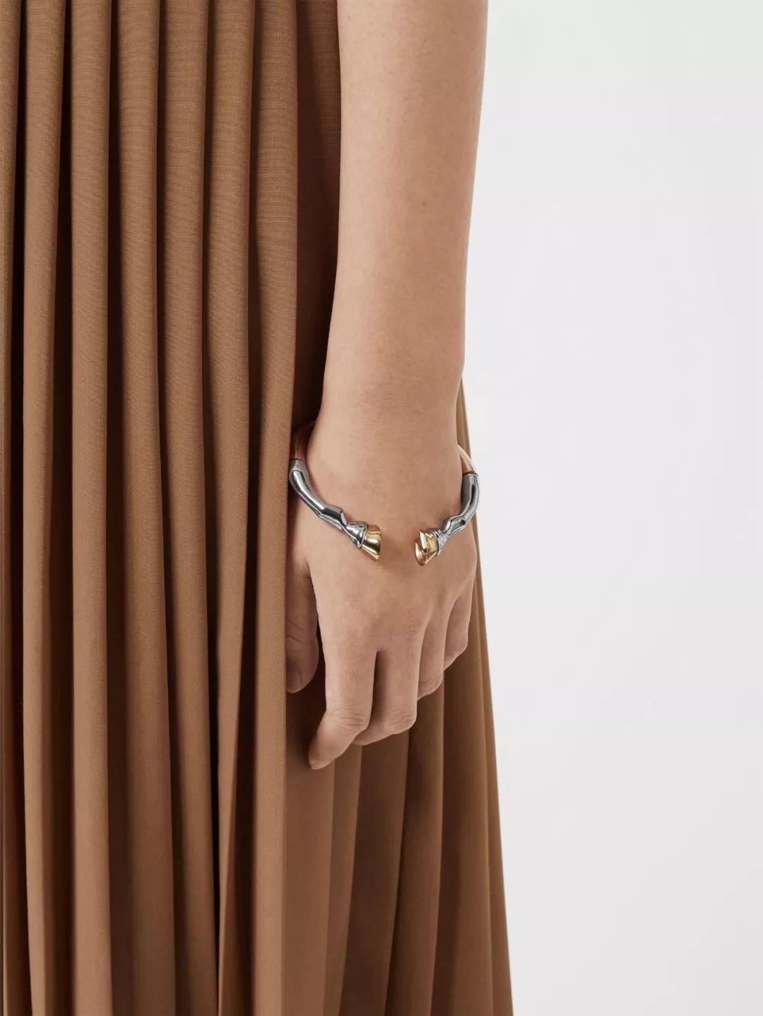 自行车链条diy手链,自行车链子当合页