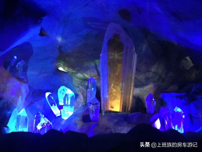 上海迪士尼超详细吃住行玩攻略,上海迪士尼私家车停车攻略