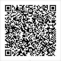 涓囧厓娌瑰崱,涓囧厓娌瑰崱鎬庝箞棰嗗彇