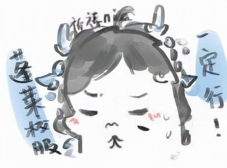 剑网三蓬莱和凌雪阁哪个可玩性高,剑网三为什么蓬莱基础攻击力好低