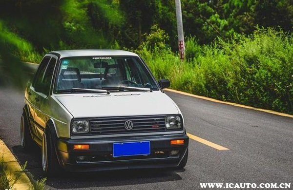 捷达伙伴与捷达前卫春天区别,捷达前卫捷达伙伴有什么不同