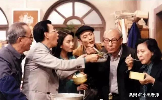 北京的家长如何教育孩子,北京孩子教育攻略