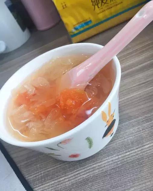 宿舍电饭煲懒人食谱大全,懒人食谱一个电饭煲就能轻松搞定