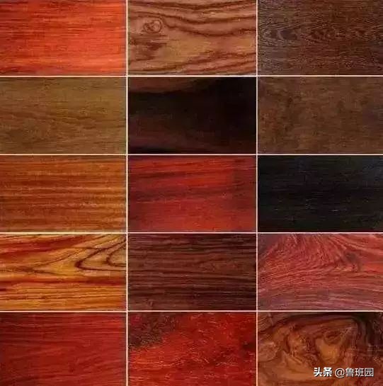 红木家具白坯怎么鉴别好坏,红木家具怎么选择好坏视频