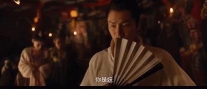 女神尽力了，实在带不动