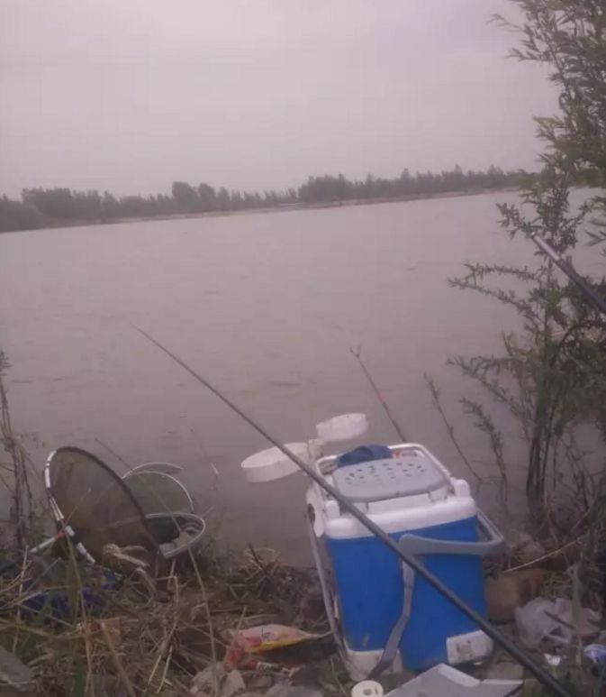 钓鱼笔记全集,钓鱼笔记100篇