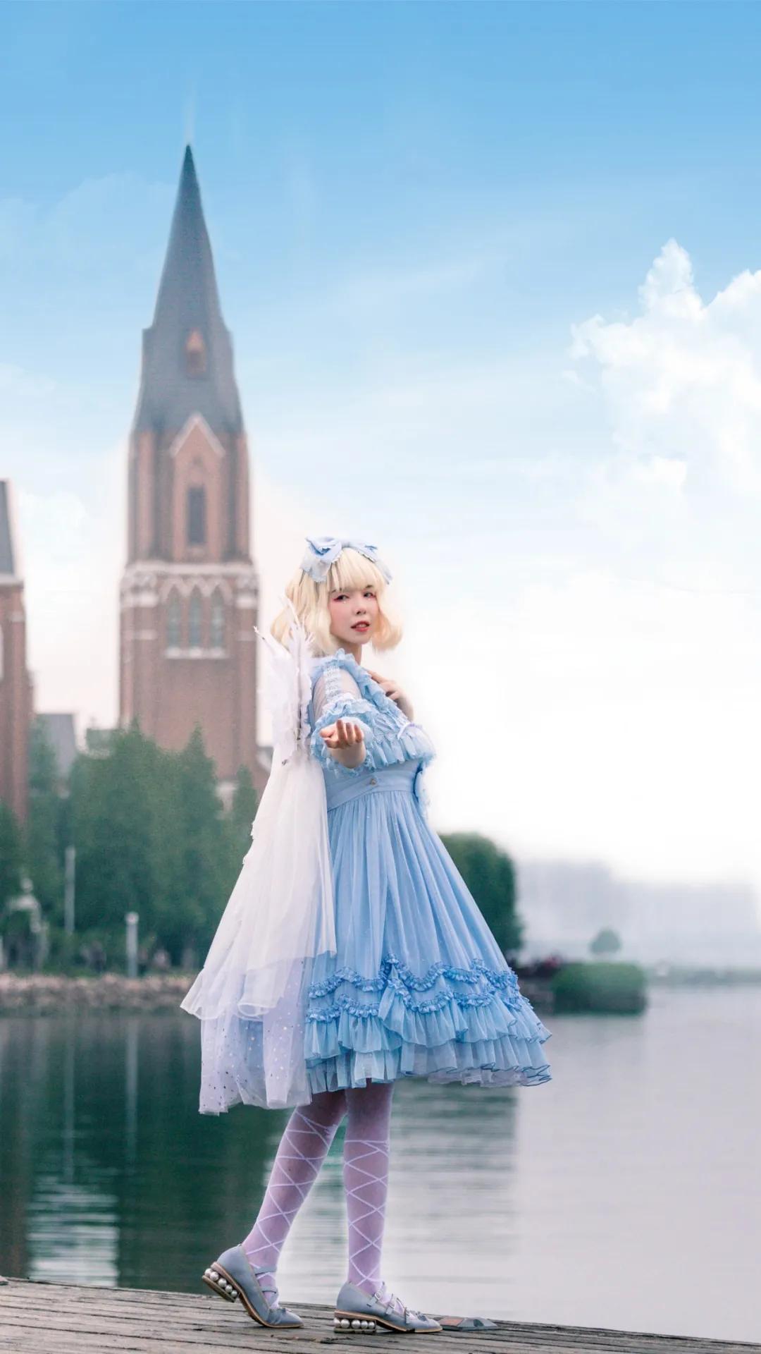 苏州小众旅游景点推荐,苏州好看又小众的拍照圣地