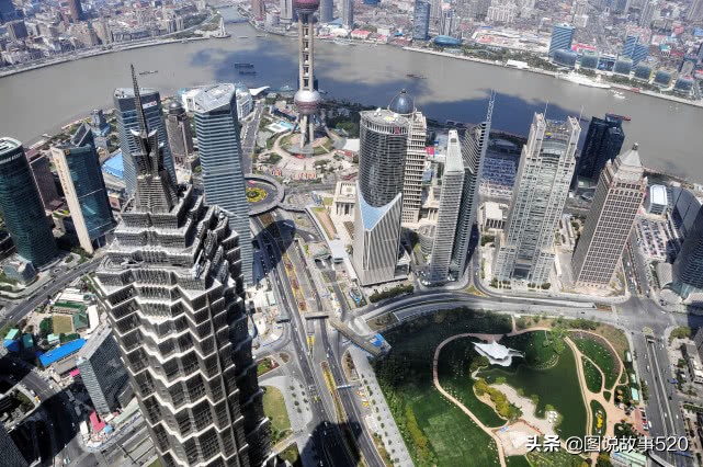 上海迪士尼乐园门票价格全部项目,上海有哪些无门票旅游景点值得玩