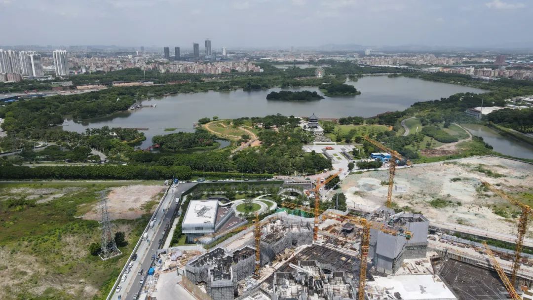 云湖壹号是不是最好的,云湖壹号