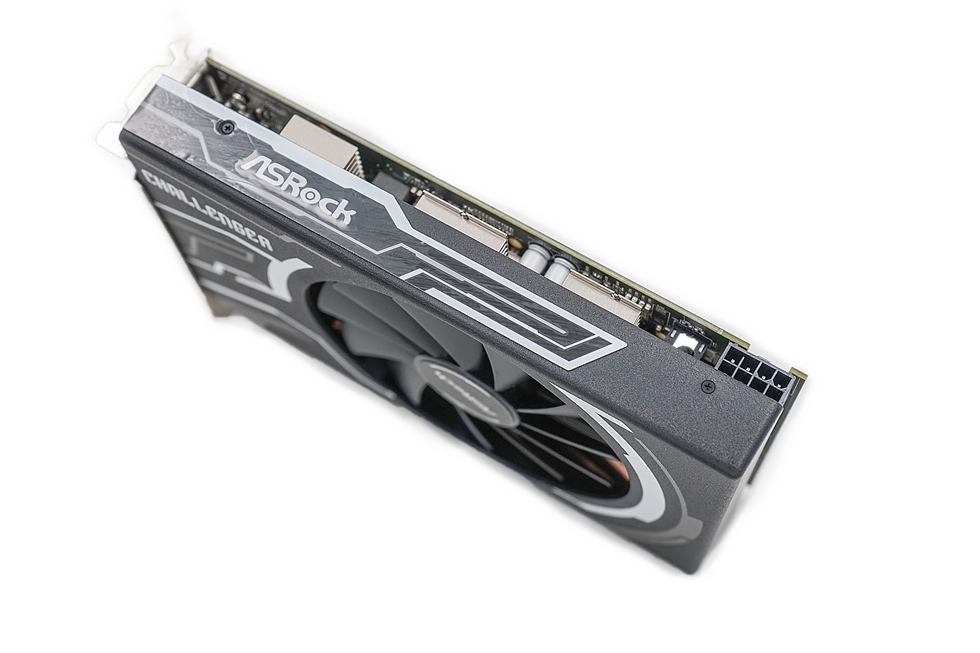 1u电源适合的机箱,loli1机箱