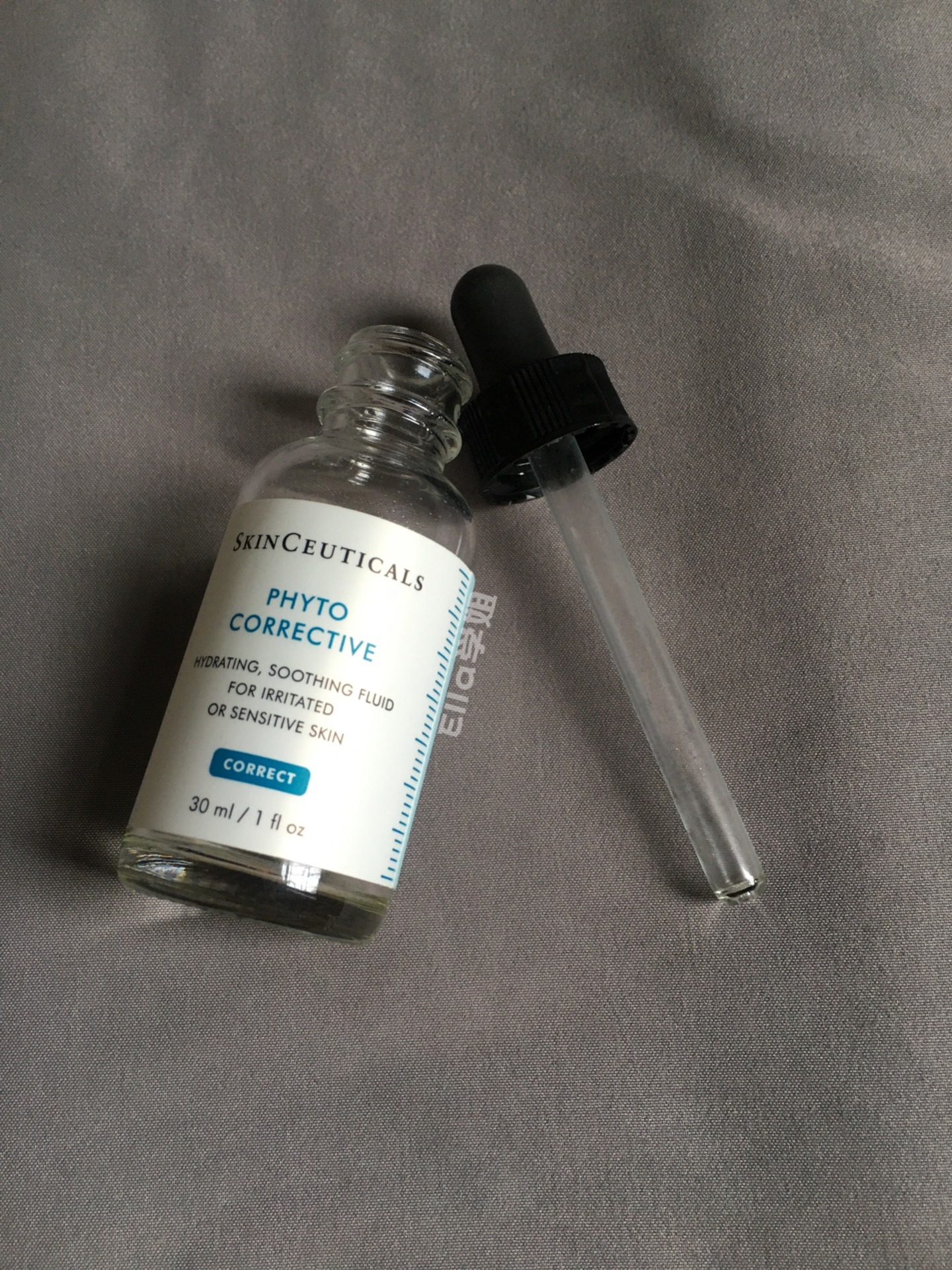 油皮痘肌的抗炎精华选择