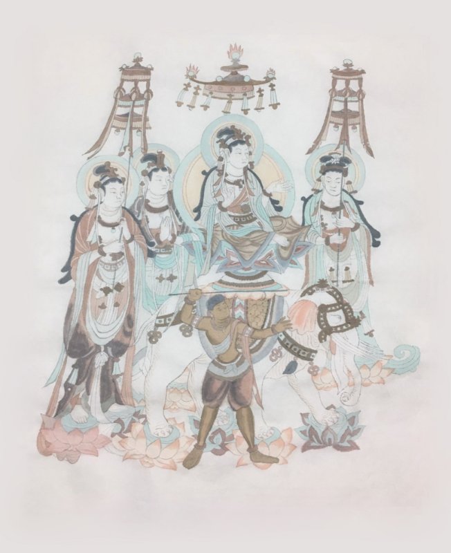 幸福原创画吧,幸福画吧画友作品展示