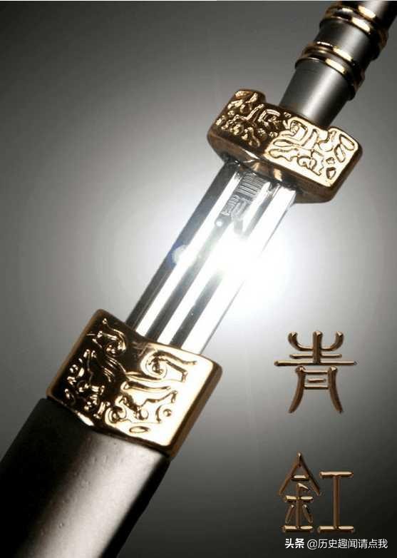 三国时代十大兵器分别有什么,历史三国十大兵器排名