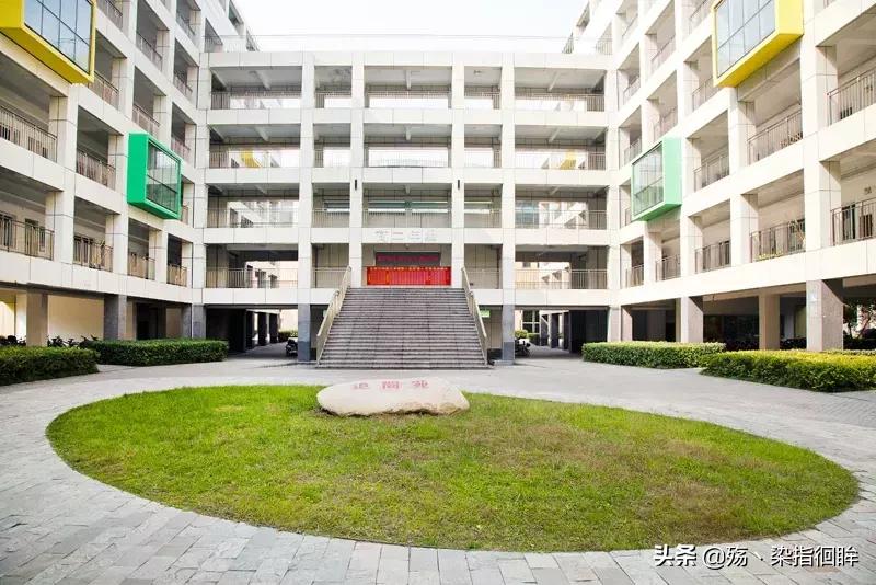 合肥十佳学校,合肥小学贵族学校排名