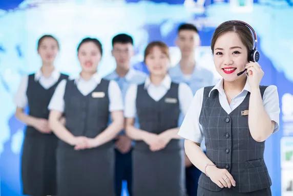 大金中央空调是变频吗,大金中央空调选择