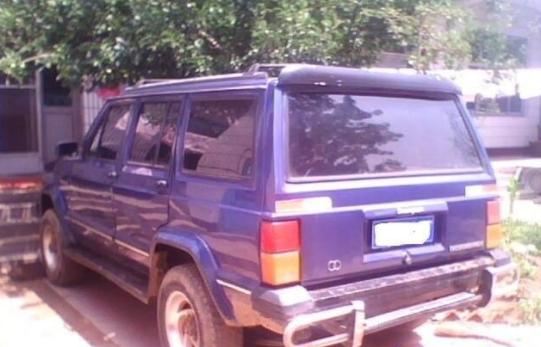 双环汽车全部车型,双环汽车山寨的车型