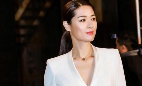 09年春晚总导演郎昆,春晚导演郎昆现状