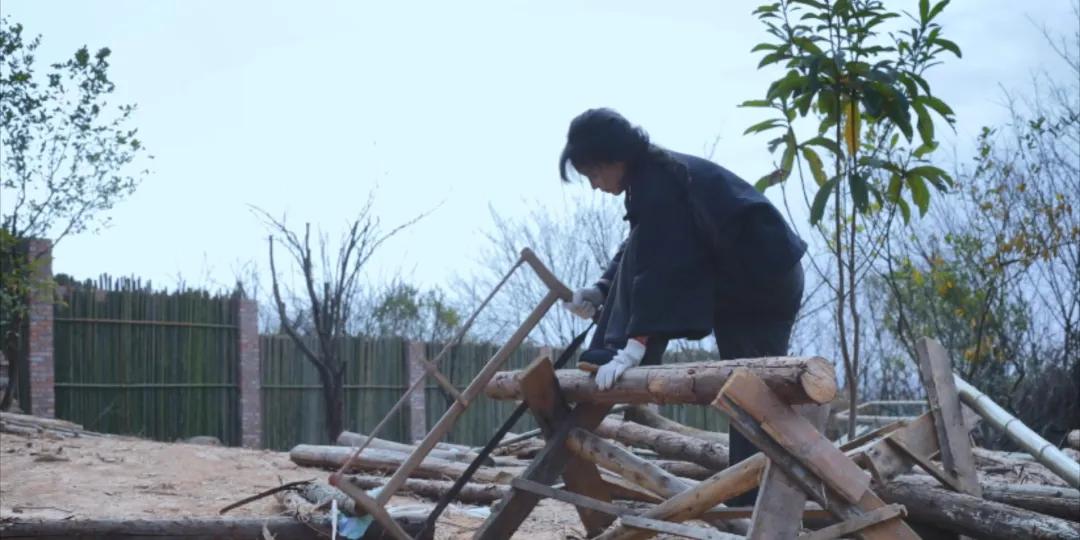 番茄锅酸甜番茄,超浓郁的番茄火锅吃一次就爱上了
