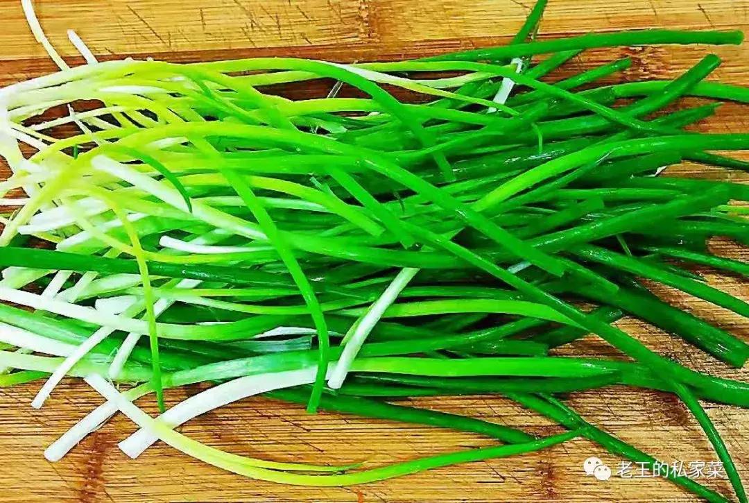 葱烤大排怎么烧又嫩又好吃,上海阿姨葱烤大排做法视频