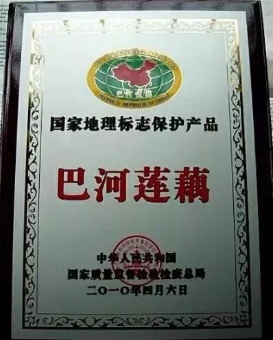 万万没想到，外地人是这样评价浠水人的