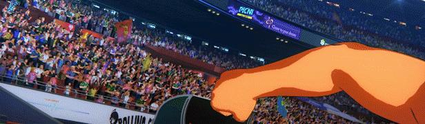 2kol2楂樿柂浣庤兘鐞冨憳鎬庝箞閬垮厤,涓囦唬瓒崇悆灏忓皢