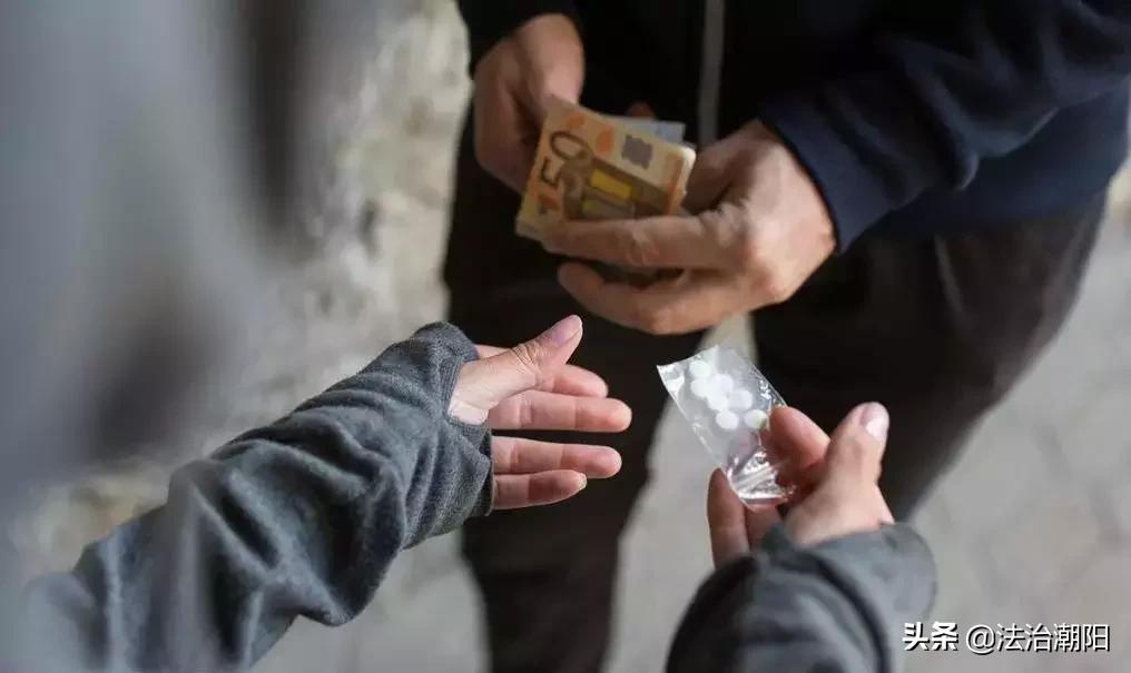 吸毒会导致癌症吗,吸毒癌症几率高吗