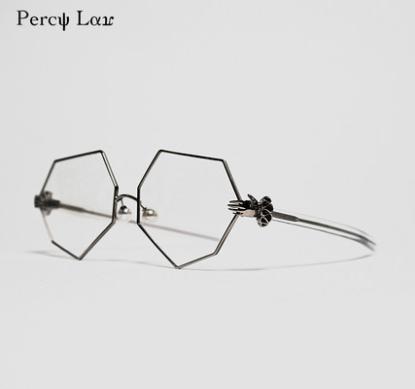 双11省钱好物攻略,双11省钱攻略美妆