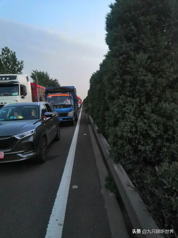 心力交瘁该做点什么,心力交瘁要去医院吗