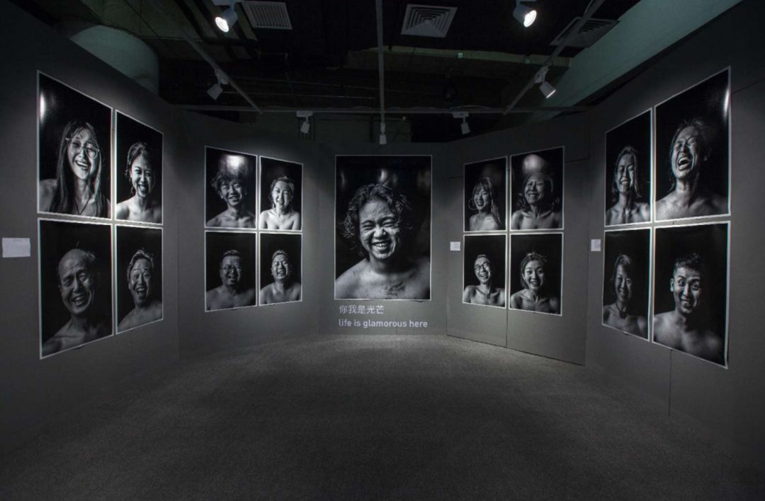 兴业太古汇定位,兴业太古汇完整版