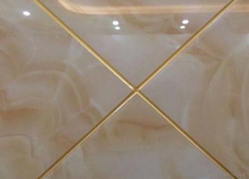 瓷砖完工后先做吊顶还是先做美缝,瓷砖做美缝2.0与2.5哪个最好