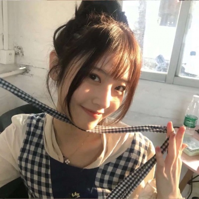 脾气来得快去得也快的星座,一点本事没有还脾气大的星座