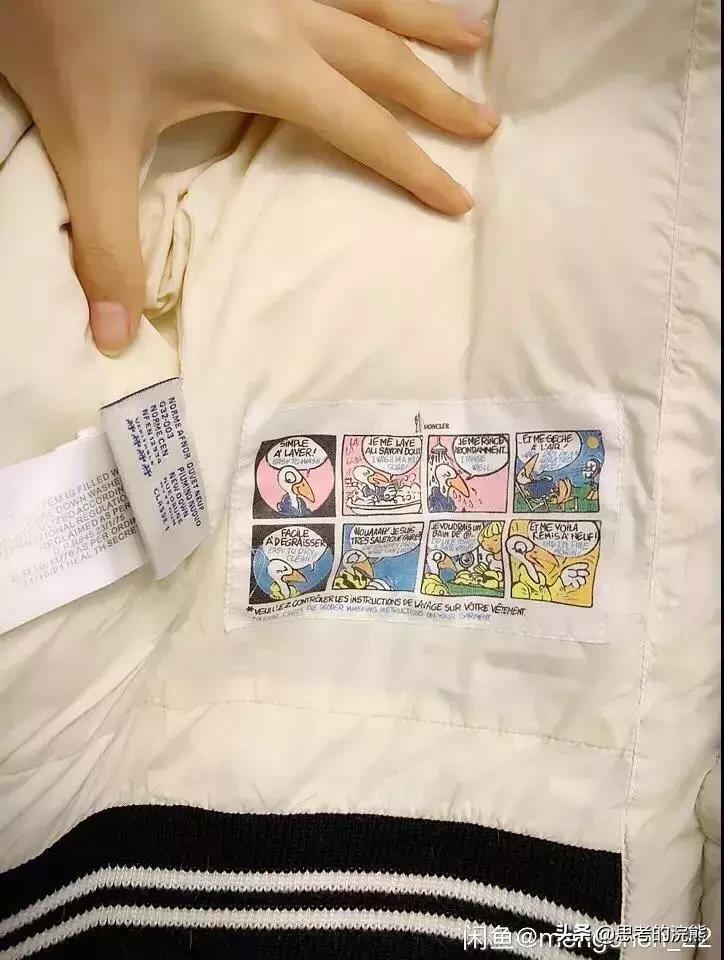 明星有多能装,现实中特别能装的明星