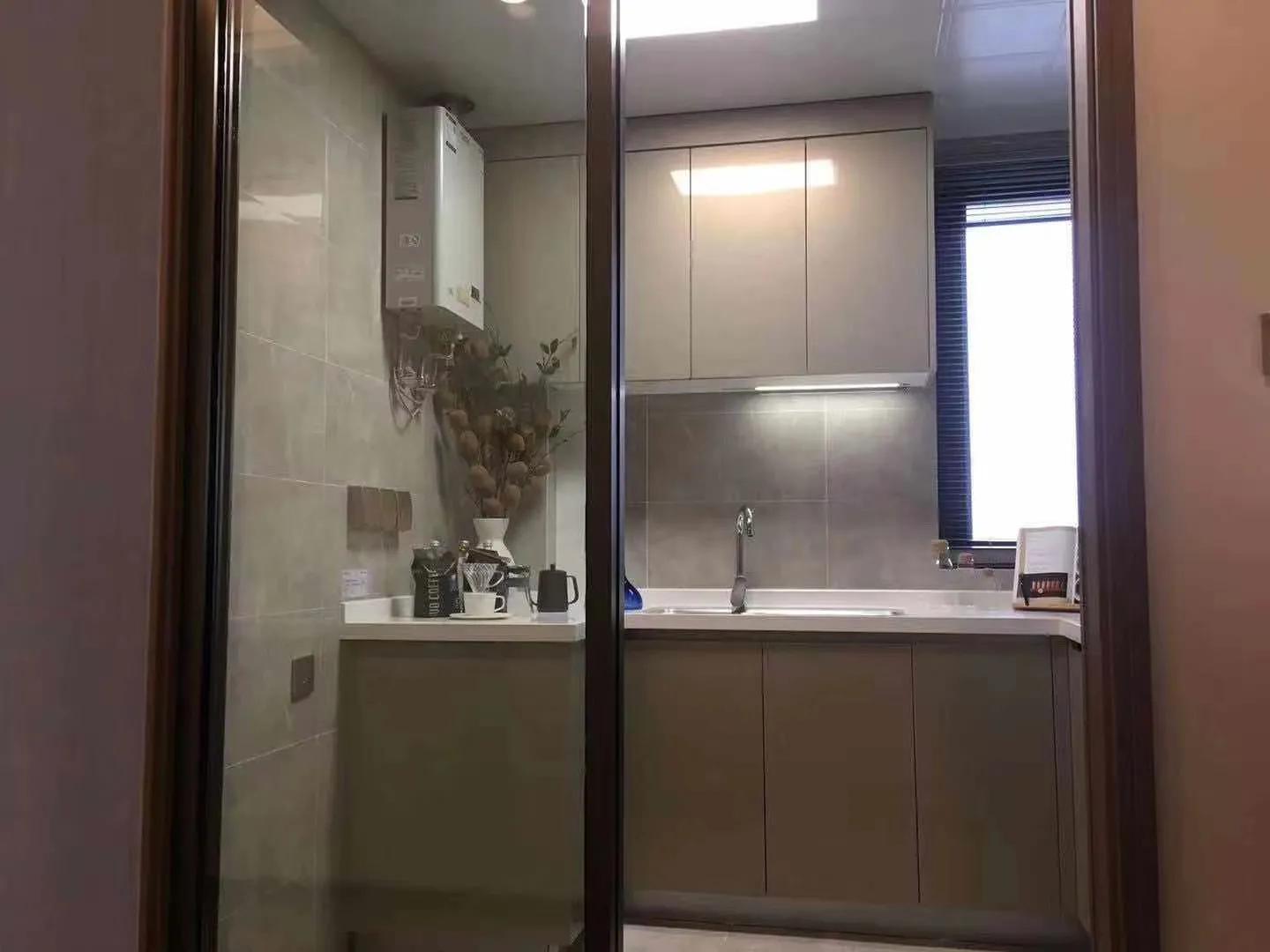 千灯一手新房颐和天樾值不值的购买?购房时要注意什么?