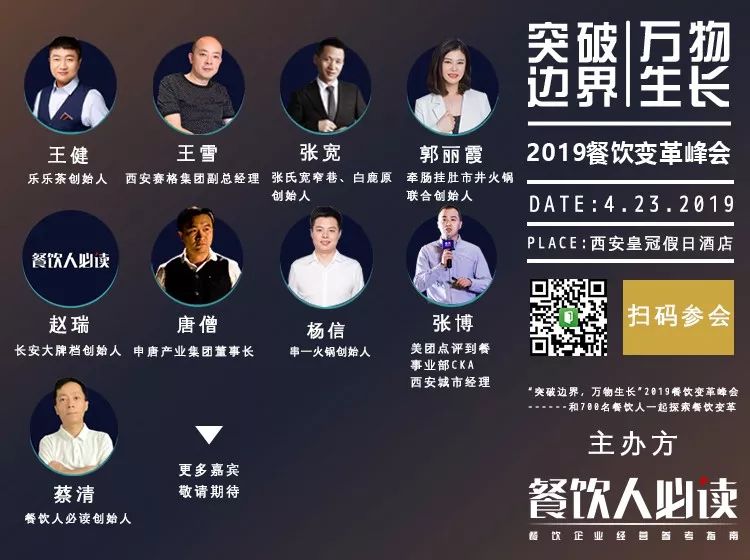 哈根达斯是最好的冰淇淋吗,哈根达斯冰淇淋值得吃吗