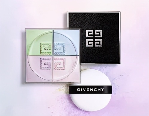 女人天生美丽的秘诀,精致女孩必备护肤好物