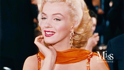 2019最美眼影,2019的春季彩妆