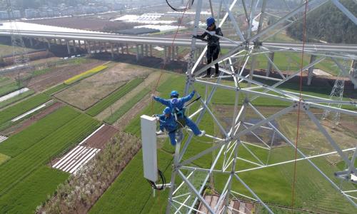 中国铁塔薪资为什么面议,中国铁塔薪酬待遇曝光