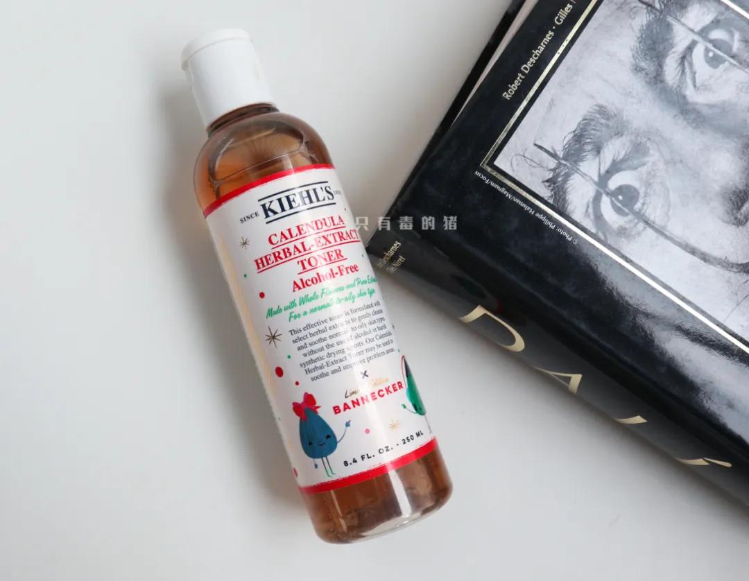 大油田收缩毛孔爽肤水,男士大油田爽肤水