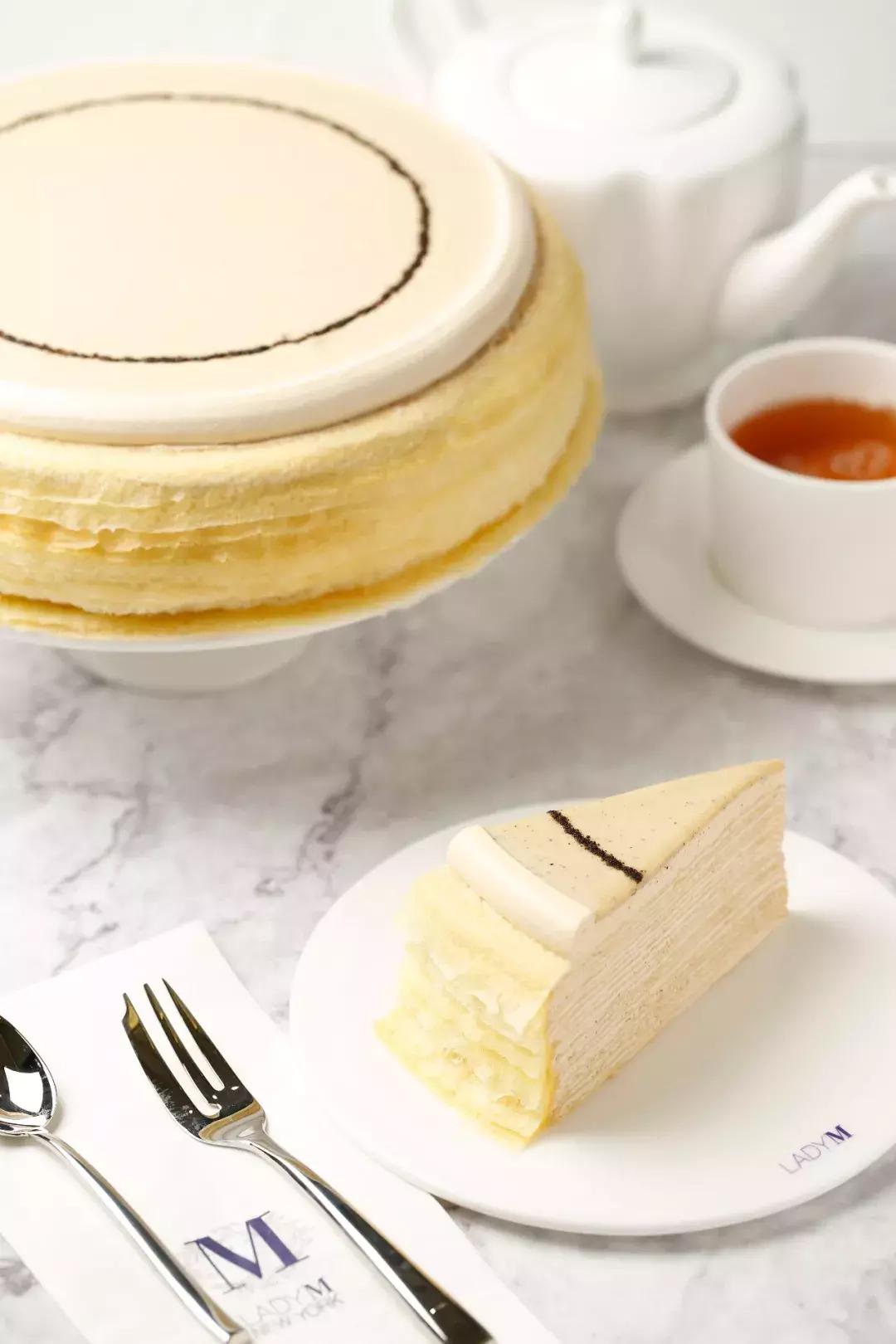 ladym美国店铺,ladym国外店