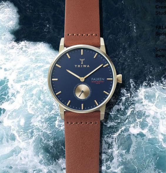 情人节礼物推荐送给女友10件套,情人节送男朋友礼物排行榜前十名