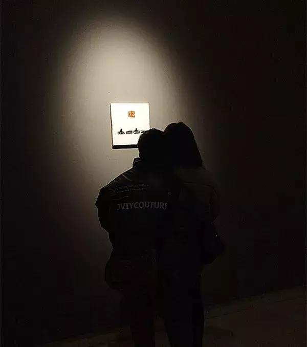 DuoheReshuiI多喝热水