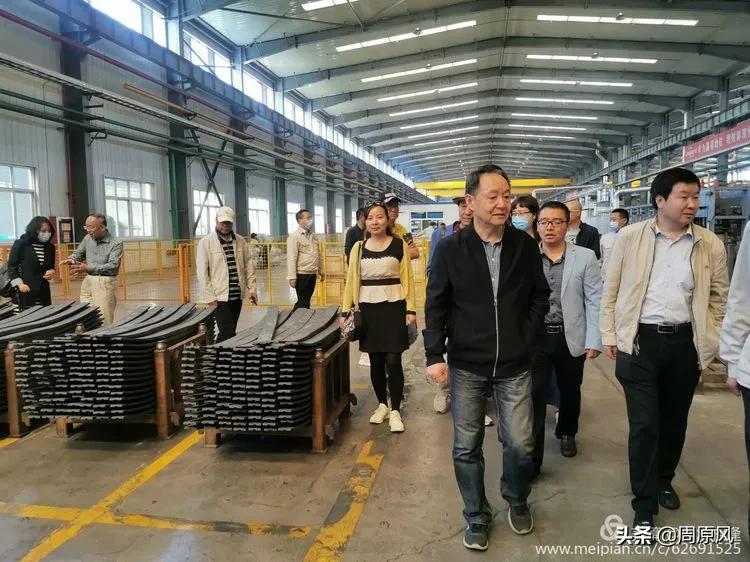 赴一场春日的邀约,五月赴一场与槐花的约会