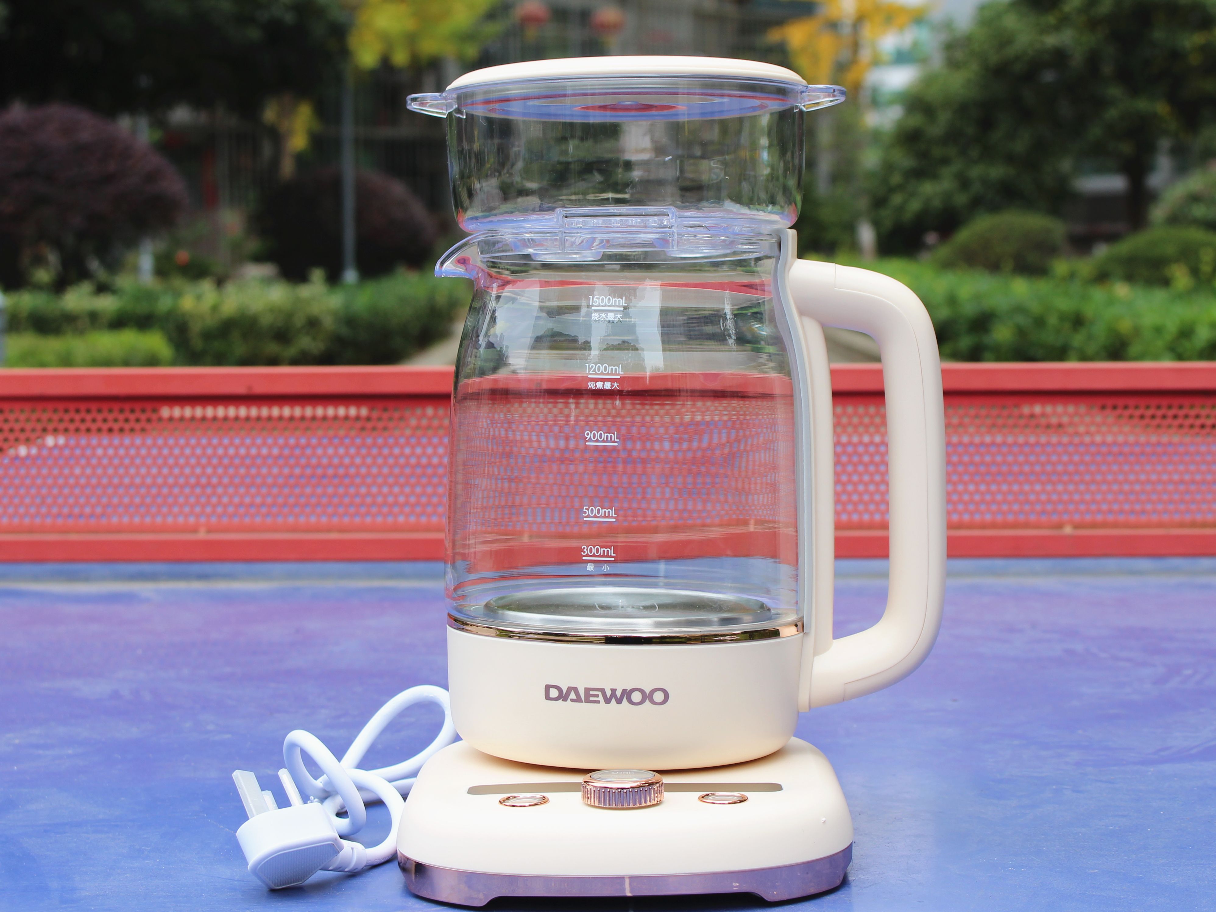 大宇养生壶,大宇养生壶推荐测评