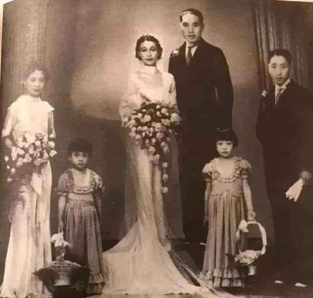 富家小姐嫁给穷后生，她婚后赚钱养家，不曾想丈夫却喜欢上了寡妇