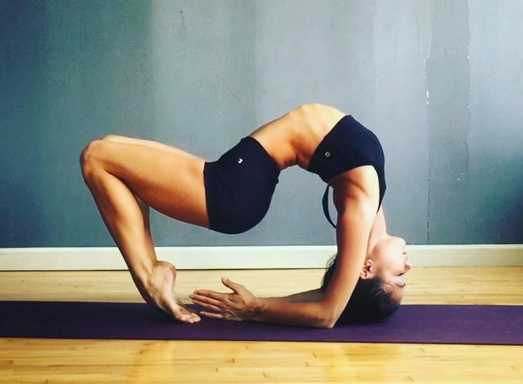 锻炼核心力量的重要性,如何锻炼核心力量和手部力量