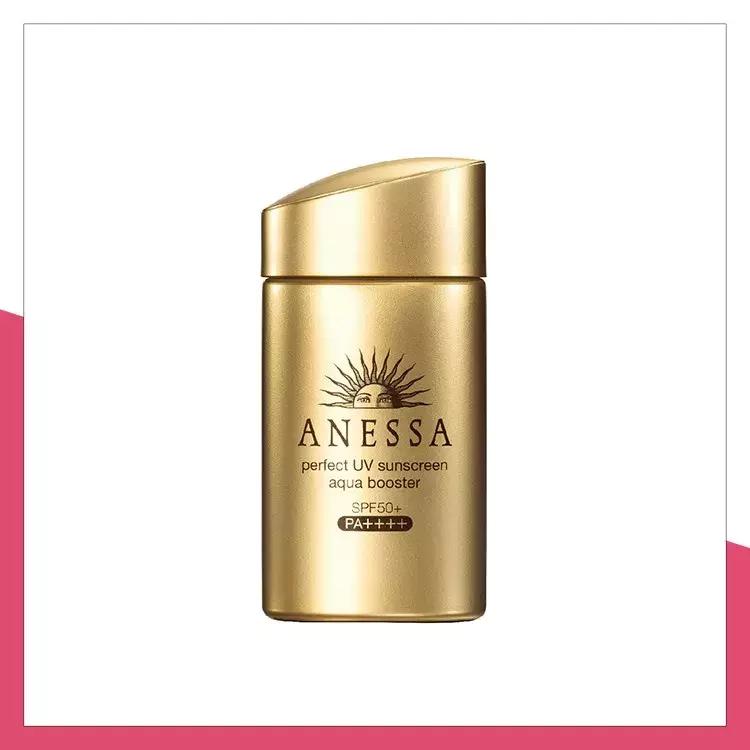 防晒知识的介绍,防晒霜怎么选才能真正防晒