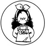 齐藤千穗漫画作品,渡濑悠宇齐藤千穗筱原千绘