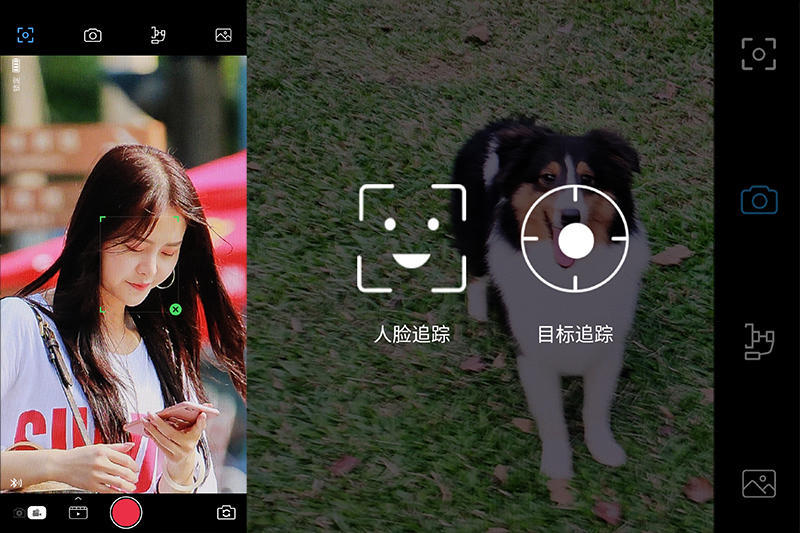 直播带货和视频拍摄工作好做吗,直播带货多机位拍摄
