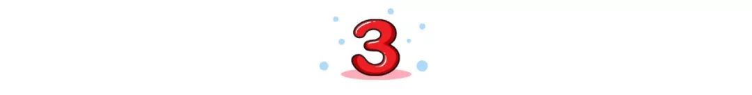 小学英语形容词与副词归纳口诀,小学英语形容词分类归纳