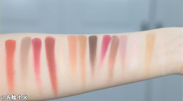 必买清单排行榜,香港购物攻略必买清单